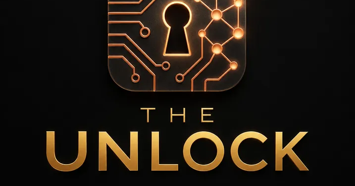 the-unlock-logo-gold-title-v4-30-percent-smaller