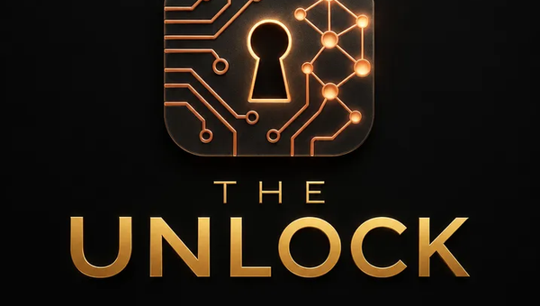 the-unlock-logo-gold-title-v4-30-percent-smaller