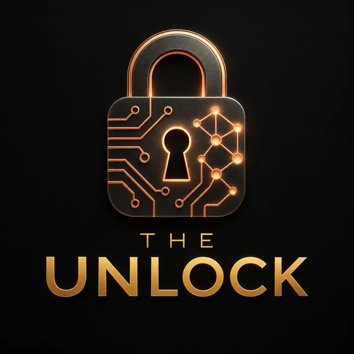 the-unlock-logo-gold-title-v4-30-percent-smaller